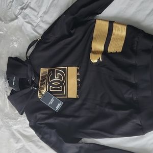 Dolce & Gabbana sweatshirt Unisex